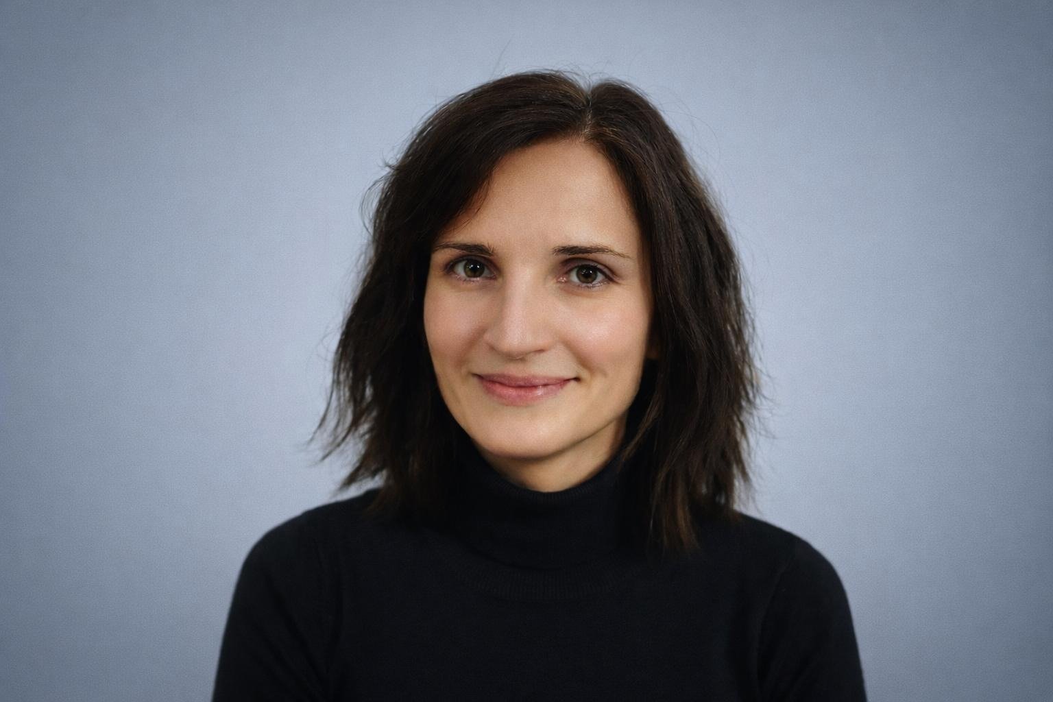 Katarína Heřmánková
